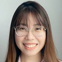 300+ "Jayne Jayne" profiles