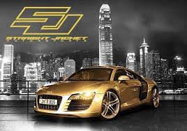 Pin By Andrew Scully On Straight Motivation Audi R8 Wallpaper Car Wallpapers Audi
