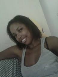 Janeese Jackson Obituary (06/08/1988