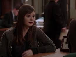 In the crime drama law & order: Law Order Special Victims Unit Father Dearest Tv Episode 2012 Imdb