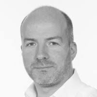 50+ profils pour “Matthew Rowland”