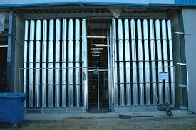 We did not find results for: How Does A Duct Silencer Work Hvac Iac Acoustics