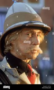 JUMANJI, Jonathan Hyde, 1995, ©Columbia TriStar/courtesy Ever Stock Photo