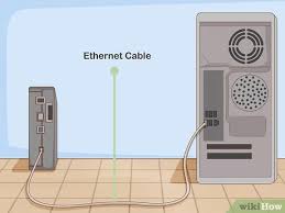 Modern consumer grade satellite internet service is typically provided to individual users through. How To Use Satellite Internet With Pictures Wikihow