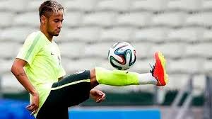 There's a reason why it's hard to find out how to download youtube videos. Download Freestyle Neymar Mp3 Free And Mp4