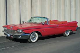 Image result for Sunburst 1960 Imperial