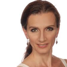 Professional Development