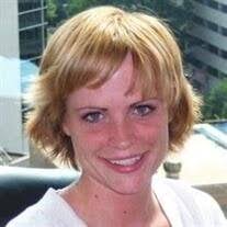 Sarah Elizabeth Hart Obituary