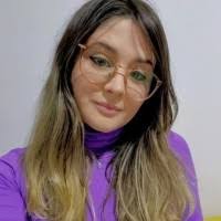 700+ profili “Quattrociocchi”