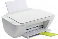 Juvdt 'hfum اح 100 : Ø§Ù„Ù†Ø§ÙŠ Ø§Ù„Ù…ØµØ¨Ø§Ø­ Ø§Ù„ÙƒÙ‡Ø±Ø¨Ø§Ø¦ÙŠ Ø§Ù„Ø­Ù„Ù… ØªØ¹Ø±ÙŠÙ Ø·Ø§Ø¨Ø¹Ø© Deskjet 2130 Seancannonphotography Com