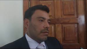 "Vuelve uno a tener esperanza en la justicia": Matta Waldurraga