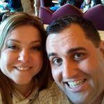 Jodi Baird's Instagram, Twitter & Facebook