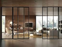Epingle Sur Porte Coulissante En Verre