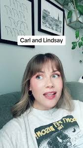 Carl Stuff's Instagram, Twitter & Facebook