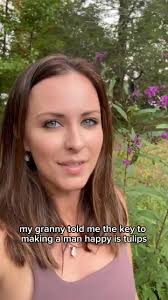 Had an amazing time hiking and meeting up with a fan yesterday. I thought  he must know me from YouTube but he said “no, it's from a different page  😉.”