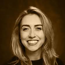 Garden District Mental Health