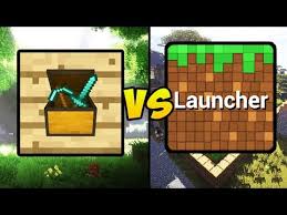 Antes de eso, el mod o la textura debe descargarse en el dispositivo . Toolbox For Minecraft Pe Vs Blocklauncher Minecraft Pe Mod Launcher Mobile Games Ios Android Criar Apps