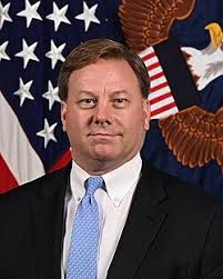 Under Secretary of Defense for Acquisition and Sustainment