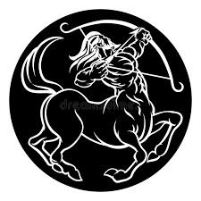 We did not find results for: Horoscope Sagittarius Centaur Zodiac Sign Stock Vector Illustration Of Myth Astrological 103123635