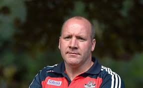 Cork manager wary of Clare threat