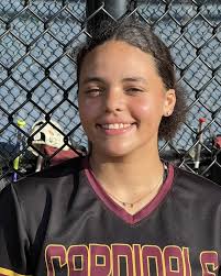 Div. 3-5 softball preview and players to watch