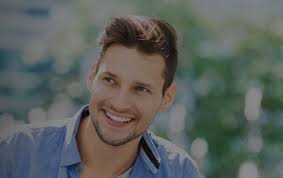 Best Tallahassee Periodontist