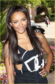 Kat Graham - Page 3 pictures, naked, oops, topless, bikini, video, nipple