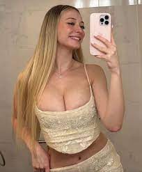 Sophia diamond boobs