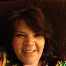 Rogona Robeson Obituary October 7, 2019