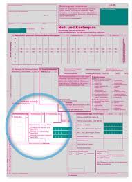 Check spelling or type a new query. Heil Und Kostenplan Online Anonym Und Kostenlos Vergleichen Zahnarzt Preisvergleich Com