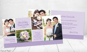 Die besten weißer lila purpurroter hochzeitsblumenstrauß, hochzeitsblumen, hochzeit, purpurroter strauß blumen. Hochzeit Danksagungskarte Herzlich Lila Flieder