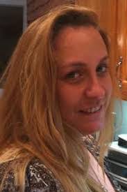 Denise Vannucci's Instagram, Twitter & Facebook