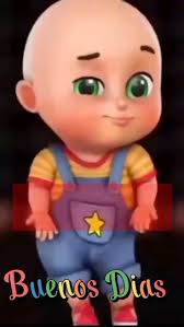 Leyda Castro (leydabeatriz40)