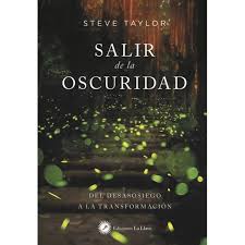 Libro del desasosiego has ratings and reviews. Salir De La Oscuridad Del Desasosiego A La Trasformacion Pdf