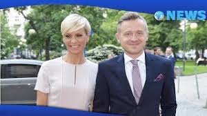 Ogromna dawka wiedzy, inspirujące spotkanie, cenne rady dla. Anita Werner Bierze Slub Tygodnik Zdradza Kulisy Youtube