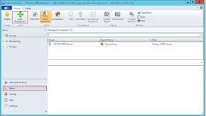 Jun 10, 2021 · the analytics.js library (also known as the google analytics tag) is a javascript library for measuring how users interact with your website. System Center Virtual Machine Manager Scvmm 2012 R2