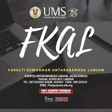 Maybe you would like to learn more about one of these? Fkal Fakulti Kewangan Antarabangsa Labuan Home Facebook