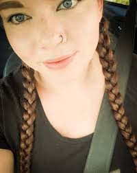 Mama support for fentanyl addiction in Texas