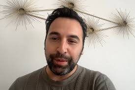 It was a fabulous afternoon! Thanks to all who joined us