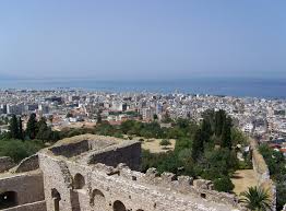 Αθλητικές ειδήσεις & τα τελευταία αθλητικά νέα βρίσκονται τώρα εδώ. Seismos Twra Patra Kasos Ekklhsia Online