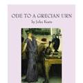 Ode on a Grecian Urn