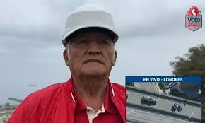 Voto 2022: Las propuestas de Nery Torres para Moquegua