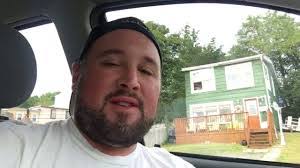 Aaron Cull's Instagram, Twitter & Facebook