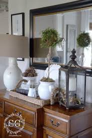 Check out ikea's huge selection of quality buffet tables and sideboards in traditional and modern styles and find the right option for your home. How To Style Dining Room Buffet Like A Pro Home With Keki