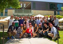 Gen z vcs, gsv startup bootcamp, . Announcing A New Admissions Process For Vc Unlocked At Stanford University 500 Global