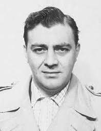 Bill Haley & His Comets members