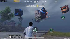 Pubg Mobile S Latest Update Will Introduce Royale Pass Season 17 Runic Power Alongside New Game Variants Articles Games Predator