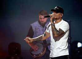 #cowboysnation, this year @kanebrown will be kicking off the @salvationarmyus 2020 red kettle campaign during our thanksgiving day halftime performance on fox! Thanksgiving Nfl Who Is Performing At Halftime Live Stream For Dallas Cowboys