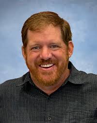 About — Decker Stage Design