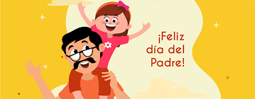 Pues los memes recuerdan que el feriado puede estar, la mayoría de las veces ensombrecido ante la poo otra parte, en méxico la celebración fuera de casa es algo poco recomendado por el gobierno federal. Celebra El Dia Del Padre Con Un Toque Mexicano Venganza Malinche
